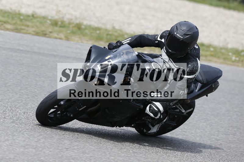 /10 20.04.2026  Pluess Moto Sport ADR/Einsteiger/3
